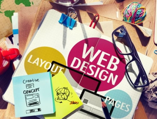 Looking for honest, affordable web development services? GLD is the answer! Wisconsin Web Development Company