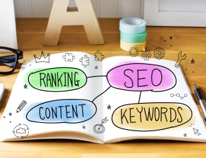 SEO Packages & Pricing