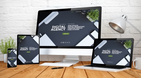 Greenlight Designs offers low cost WordPress web design services Orlando WordPress Web Developers