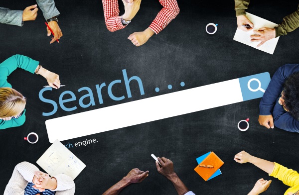 Make your marketing investment go further by choosing GLD for SEO services Affordable SEO Services in Wisconsin