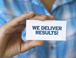 Milwaukee, WI SEO Costs