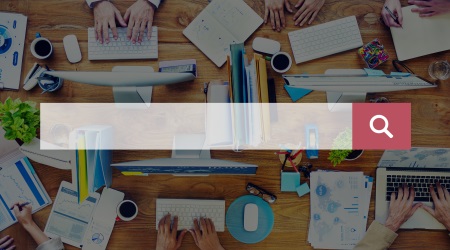 Honest, measurable SEO and online marketing services are a click away, contact GLD Orlando! SEO & Digital Marketing Services Orlando