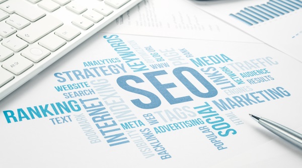 Having trouble marketing your website online? SEO is the answer! SEO Marketing for Websites