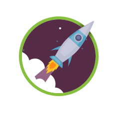 img-rocket-1 SEO Packages & Pricing