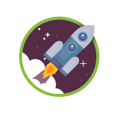 img-rocket-2 SEO & Content Development Services