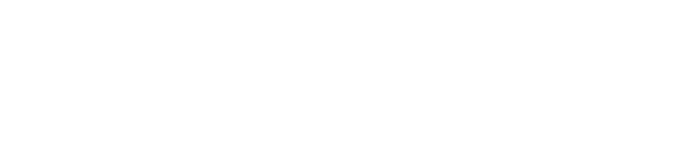 Bower Design & Construction logo