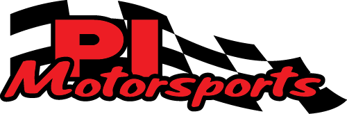 PI Motorsports logo