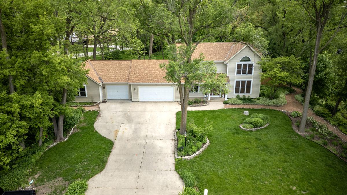 Pillar Group listing in Muskego