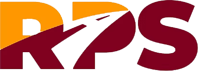Reliable Pavement Services logo
