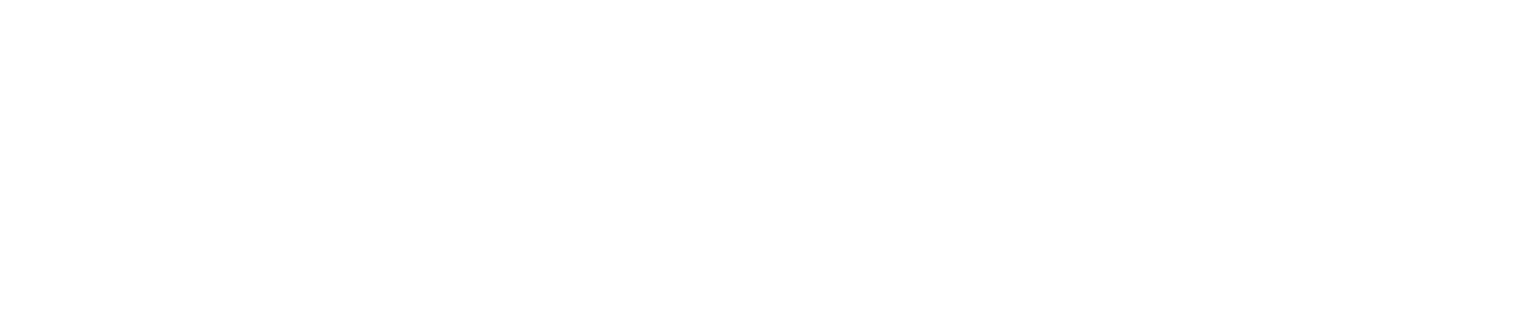 Stonehaven Development logo