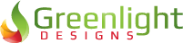 Greenlight Designs Logo