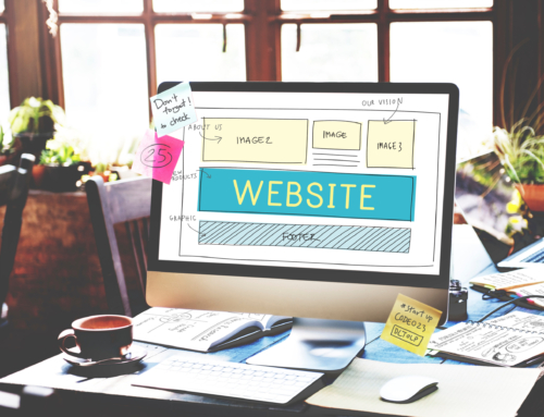 How an SEO Company in Wisconsin Helped a Local Shop Go from Invisible to Booked Out in 60 Days