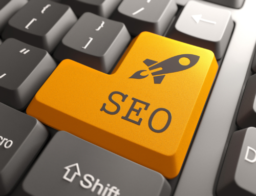 SEO Consultant for Small Business Breaks Down: Why Your Homepage Might Be Killing Your SEO
