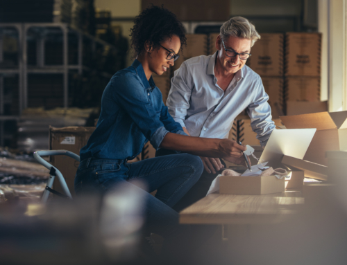 SEO Consultant for Small Business Shares: What You Should Fix First for Instant Google Boosts