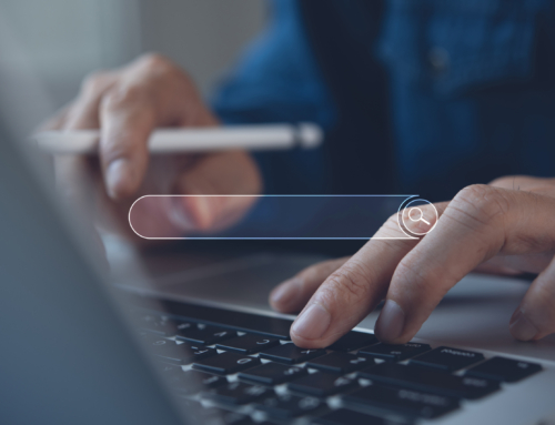 What Every SEO Company for Small Business Should Be Doing But Usually Doesn’t