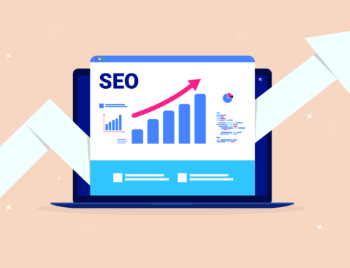 Best SEO for Small Business: The Secret 80/20 Rule That Gets You More Customers