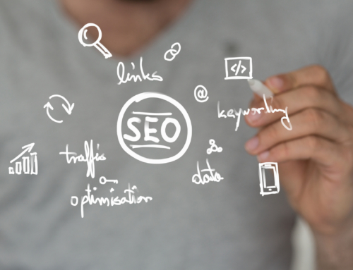 I Paid for SEO and Nothing Happened – An SEO Consultant for Small Business Explains Why