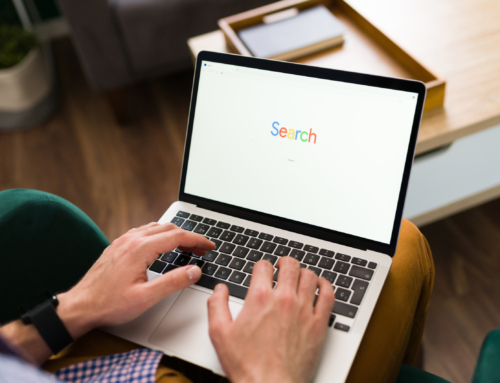 How Do I Get My Business on the First Page of Google Without Spending a Fortune?