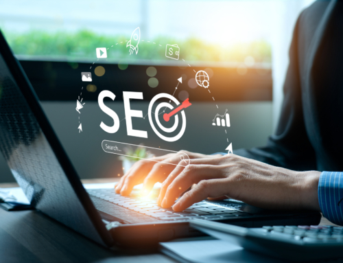 How Do I Know If the Best SEO for Small Business Is Actually Working?