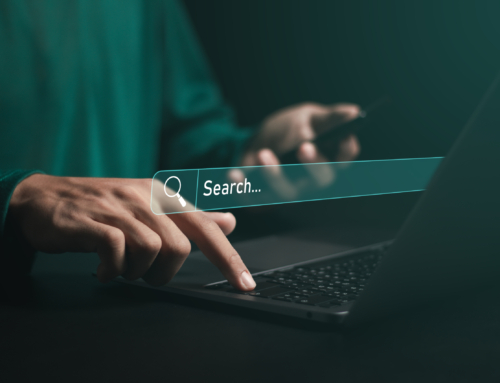 I Keep Getting Leads From Out-of-State – Can an SEO Consultant for Small Business Help Fix That?
