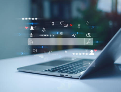 Why Is My Competitor Everywhere Online? Here’s What an SEO Company in Wisconsin Would Do