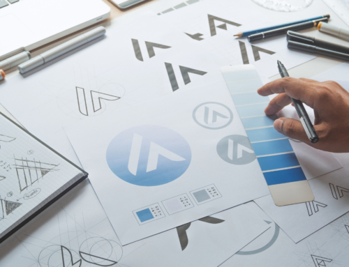 What to Look for in a Wisconsin Branding Agency