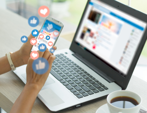Case Study: How We Helped a Restaurant Triple Social Engagement