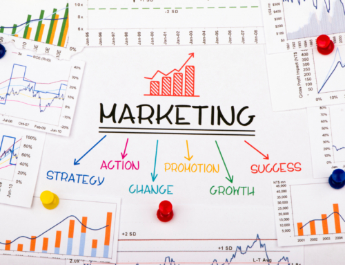 Why Local Businesses in Waterford Need a Real Marketing Partner