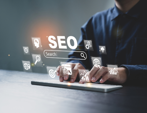 What to Expect When Hiring an SEO Company in Milwaukee
