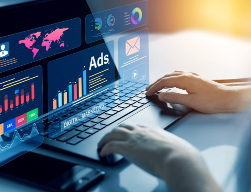 Google Ads Without Strategy Is Just Wasted Money — What Milwaukee Businesses Should Know