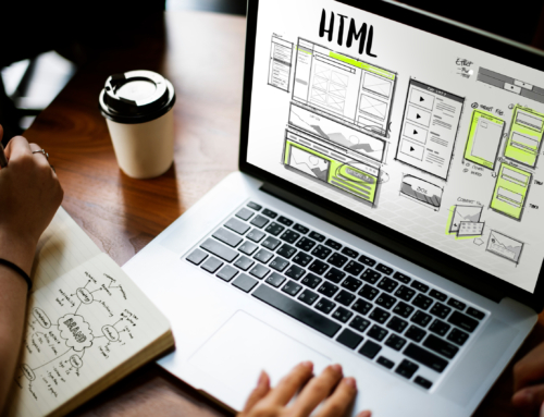 Website Design in Waterford, WI: What Local Businesses Are Missing