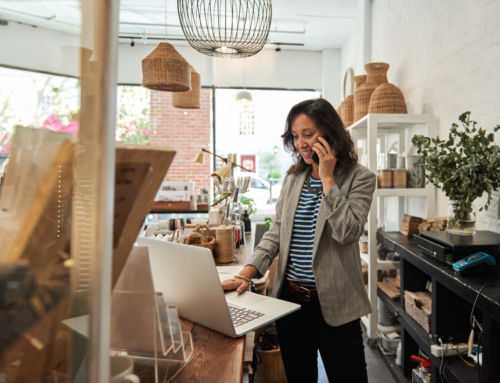 Waukesha’s Small Businesses Deserve Better Marketing — Here’s Where to Start