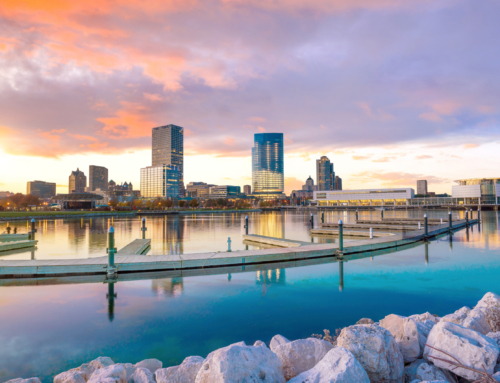 Local SEO Content That Isn’t Spam: Writing City Pages People Actually Read