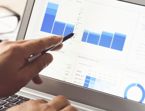 Kenosha SEO Services | Local SEO Experts – Greenlight Designs