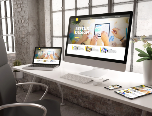 WordPress Website Care in Milwaukee: Updates, Backups, Security and Uptime