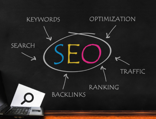 Milwaukee SEO Company | Local SEO & Digital Marketing