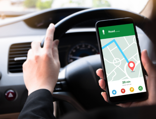Get in the Google Maps Pack: Reviews, Proximity, and Page Signals That Move the Needle