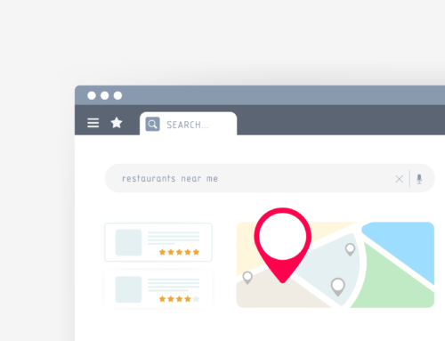 Racine SEO Services | Local SEO & Lead Generation – Greenlight Designs